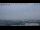 Webcam in Vienna, 3.3 km