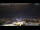 Webcam in Vienna, 5.5 mi away
