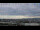 Webcam in Vienna, 10.4 km