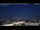 Webcam in Vienna, 5.5 mi away