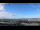 Webcam in Vienna, 7.6 km