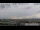 Webcam in Wien, 9.6 km