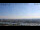 Webcam in Vienna, 4.8 mi away