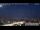 Webcam in Vienna, 5.6 km
