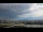 Webcam in Wien, 4.3 km entfernt