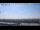 Webcam in Vienne, 36.2 km
