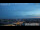 Webcam in Vienna, 4.8 mi away