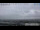 Webcam in Vienna, 19.1 km