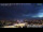 Webcam in Vienna, 0.4 mi away