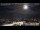 Webcam in Vienna, 5.5 mi away