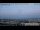 Webcam in Vienna, 3.1 km