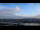 Webcam in Vienna, 1.7 mi away