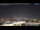 Webcam in Vienna, 4 mi away