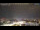Webcam in Vienna, 3.7 mi away