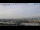 Webcam in Vienna, 8.5 km