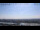 Webcam in Viena, 36.2 km