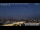 Webcam in Viena, 10.4 km