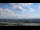 Webcam in Vienna, 3.3 mi away