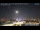 Webcam in Vienna, 6 mi away