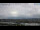 Webcam in Vienna, 0.7 mi away