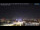 Webcam in Vienna, 14.3 km