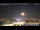 Webcam in Wien, 15.5 km