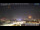 Webcam in Vienna, 6 mi away