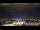 Webcam in Vienne, 5.8 km
