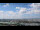 Webcam in Vienna, 4 mi away