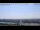 Webcam in Vienna, 37 km