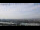 Webcam in Wien, 1.7 km entfernt