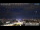Webcam in Vienne, 18.1 km