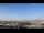 Webcam in Vienna, 18.5 mi away