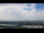 Webcam in Wien, 1 km entfernt