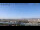 Webcam in Wien, 47.8 km entfernt