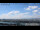 Webcam in Wien, 10.4 km entfernt