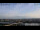 Webcam in Vienna, 18.1 km