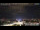 Webcam in Vienna, 7.6 km