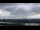 Webcam in Vienna, 3.7 mi away
