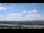 Webcam in Vienna, 10.4 km