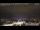 Webcam in Wien, 14.8 km entfernt