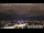 Webcam in Vienna, 1.1 mi away
