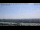 Webcam in Vienna, 12.5 km