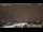 Webcam in Wien, 12.5 km