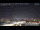 Webcam in Vienne, 13.4 km
