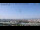 Webcam in Vienna, 5.8 km