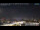 Webcam in Vienna, 18.5 mi away