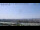 Webcam in Vienna, 5.2 km