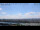 Webcam in Vienna, 10.4 km