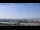 Webcam in Vienna, 4 km